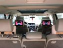 Audi Q7 2013 - Cần bán gấp Audi Q7 đời 2013, màu đen, nhập khẩu số tự động
