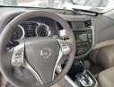 Nissan Navara E 2017 - Bán ô tô Nissan Navara năm sản xuất 2017, màu trắng, giá chỉ 625 triệu