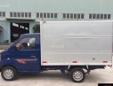 Xe tải 1 tấn - dưới 1,5 tấn 2018 - Bán xe tải Dongben 870kg của nước nào sản xuất