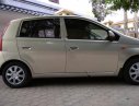 Daihatsu Charade 2007 - Bán Daihatsu Charade đời 2007, nhập khẩu nguyên chiếc