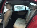 Volkswagen Jetta 1.4  2017 - Bán ô tô Volkswagen Jetta 1.4 TU BÔ TĂNG ÁP 2017, màu đỏ, nhập khẩu