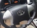 Toyota Corolla altis   G  2010 - Cần bán gấp Toyota Corolla altis G đời 2010, 505 triệu