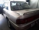 Mazda 323 1995 - Bán Mazda 323 1995, nhập khẩu, giá chỉ 80 triệu