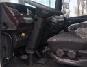 Hyundai HD 210 2016 - Bán xe Hyundai HD 210 năm sản xuất 2016, màu trắng