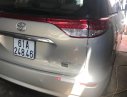 Toyota Previa 2010 - Bán ô tô Toyota Previa sản xuất năm 2010, màu vàng, nhập khẩu