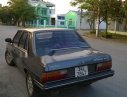 Peugeot 305 GTX 1985 - Bán Peugeot 305 GTX đời 1985, 66tr