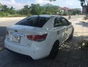 Kia Forte SX 2012 - Bán xe Kia Forte 2012 số sàn