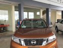 Nissan Navara VL 2018 - Bán xe Navara 2.5L-4WD xe nhập khẩu Thái Lan