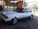 Nissan Bluebird 1982 - Bán xe Nissan Bluebird đời 1982, màu trắng, 45tr