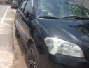 Toyota Vios MT 2007 - Cần bán gấp Toyota Vios MT đời 2007 chính chủ giá cạnh tranh