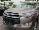 Toyota Innova   E 2018 - Bán Toyota Innova E đời 2018, giá tốt