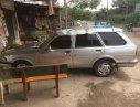 Toyota Corolla 1987 - Cần bán xe Toyota Corolla năm sản xuất 1987