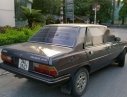 Peugeot 305 GTX 1985 - Bán Peugeot 305 GTX đời 1985, 66tr