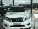 Nissan Navara VL 2018 - Bán xe Navara 2.5L-4WD xe nhập khẩu Thái Lan