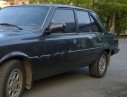 Peugeot 305 1985 - Cần bán lại xe Peugeot 305 đời 1985, nhập khẩu nguyên chiếc, 65tr