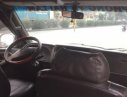 Mercedes-Benz MB 2001 - Bán xe Mercedes MB đời 2001, màu hồng phấn