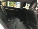Honda Civic 2012 - Bán Honda Civic đời 2012, màu trắng