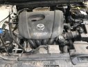 Mazda 3 2015 - Bán Mazda 3 năm 2015, màu trắng