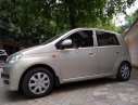 Daihatsu Charade 2007 - Bán Daihatsu Charade đời 2007, nhập khẩu nguyên chiếc