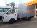 Hyundai H 100 2018 - Bán xe Hyundai 1.5 tấn H150 giá 120tr, hỗ trợ trả góp 80% giá trị xe