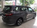 Honda Odyssey 2.4 AT 2018 - Bán Honda Odyssey 2.4 AT sản xuất 2018, màu xám, nhập khẩu nguyên chiếc