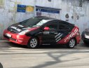 Toyota Prius 2006 - Bán ô tô Toyota Prius sản xuất 2006 màu đen, 425 triệu, nhập khẩu, ĐK 2009