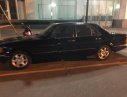 Mercedes-Benz E class 300SE 1990 - Bán Mercedes 300SE năm 1990, màu xanh lam, xe nhập 