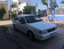 Fiat Tempra 2001 - Bán xe Fiat Tempra năm 2001, màu trắng, xe nhập  