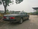 Mazda 929 LA2VS  1982 - Bán Mazda 929 LA2VS năm sản xuất 1982, màu xám (ghi), xe nhập