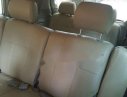 Mazda Premacy 2003 - Cần bán Mazda Premacy đời 2003, màu bạc, giá chỉ 225 triệu