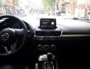 Mazda 3 2015 - Bán ô tô Mazda 3 sản xuất 2015, màu trắng 