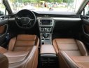 Volkswagen Passat 1.8TSI 2017 - Bán Volkswagen Passat 1.8TSI 2017, màu trắng, nhập khẩu  