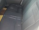 Daewoo Cielo 1997 - Cần bán Daewoo Cielo sản xuất 1997, màu xám (ghi), xe gia đình, giá chỉ 55 triệu