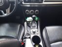 Mazda 3 2015 - Bán ô tô Mazda 3 sản xuất 2015, màu trắng 