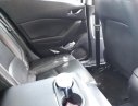Mazda 3 2015 - Bán ô tô Mazda 3 sản xuất 2015, màu trắng 