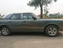 Mazda 929 LA2VS  1982 - Bán Mazda 929 LA2VS năm sản xuất 1982, màu xám (ghi), xe nhập