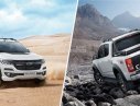 Chevrolet Colorado LT 2017 - Chevrolet bán tải Colorado Mỹ - Khuyến mại lớn tùy dòng xe. 50 triệu nhận ngay xe, đủ màu xe