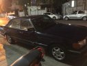 Mercedes-Benz E class 300SE 1990 - Bán Mercedes 300SE năm 1990, màu xanh lam, xe nhập 