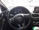 Mazda 3 2015 - Bán ô tô Mazda 3 sản xuất 2015, màu trắng 