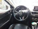 Mazda 3   2.0  2015 - Bán xe Mazda 3 2.0 sản xuất 2015, màu trắng, giá 630tr