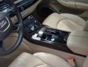 Audi A8 2012 - Bán Audi A8 4.2 full options, nhập khẩu nguyên chiếc