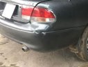 Mazda 626 2.0 MT 1993 - Bán Mazda 626 2.0 MT sản xuất 1993, màu xám, nhập khẩu  