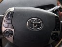 Toyota Prius 2006 - Bán ô tô Toyota Prius sản xuất 2006 màu đen, 425 triệu, nhập khẩu, ĐK 2009