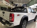 Chevrolet Colorado LT 2017 - Chevrolet bán tải Colorado Mỹ - Khuyến mại lớn tùy dòng xe. 50 triệu nhận ngay xe, đủ màu xe