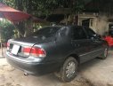 Mazda 626 1993 - Chính chủ bán xe Mazda 626 sản xuất 1993, nhập khẩu