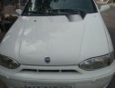 Fiat Siena 2003 - Chính chủ bán ô tô Fiat Siena đời 2003, màu trắng
