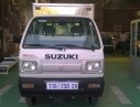 Suzuki Carry 2017 - Bán xe Suzuki 5 tạ thùng, tốt nhất Hải Phòng - Hưng Yên 01232631985