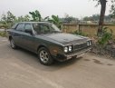 Mazda 929 LA2VS  1982 - Bán Mazda 929 LA2VS năm sản xuất 1982, màu xám (ghi), xe nhập