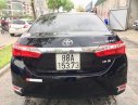 Toyota Corolla Cũ 2017 - Xe Cũ Toyota Corolla 2017
