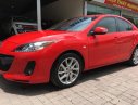 Mazda AZ Cũ  3 1.6AT 2013 - Xe Cũ Mazda 3 1.6AT 2013